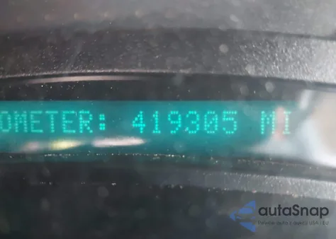 2007 Chevrolet Silverado 2500Hd Classic Work Truck z USA, uszkodzony, nr VIN 1GCHC23D97F182244